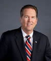 Vern Buchanan (R)